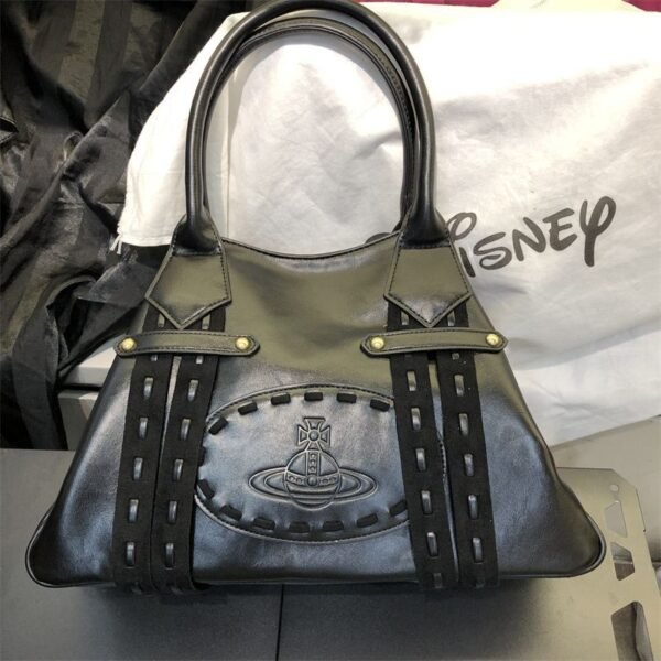 vivienne westwood bag pdd016 34x45x12cm