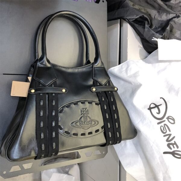 vivienne westwood bag pdd016 34x45x12cm