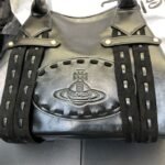 vivienne westwood bag pdd016 34x45x12cm