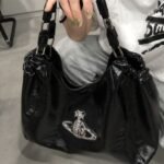 vivienne westwood bag pdd017 40x32x14cm