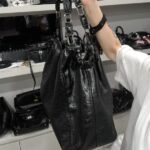 vivienne westwood bag pdd017 40x32x14cm