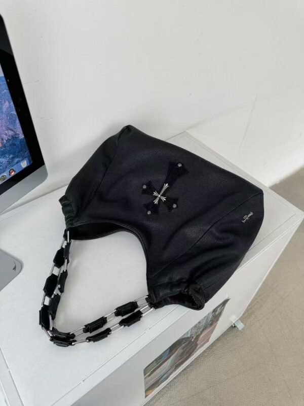 vivienne westwood bag pdd017 40x32x14cm