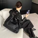 vivienne westwood bag pdd017 40x32x14cm