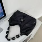 vivienne westwood bag pdd017 40x32x14cm