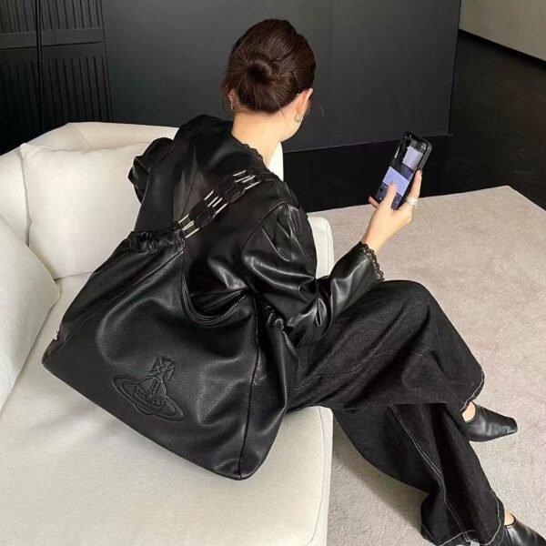 vivienne westwood bag pdd017 40x32x14cm