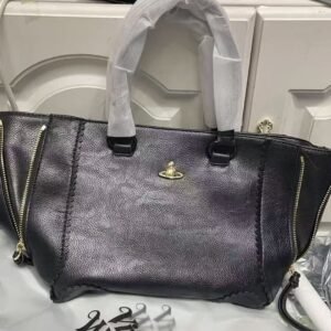 vivienne westwood bag pdd018 25x19x17cm