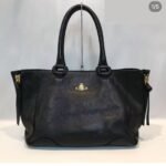 vivienne westwood bag pdd018 25x19x17cm