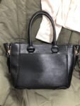 vivienne westwood bag pdd018 25x19x17cm