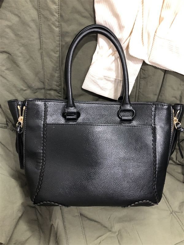 vivienne westwood bag pdd018 25x19x17cm