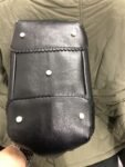 vivienne westwood bag pdd018 25x19x17cm