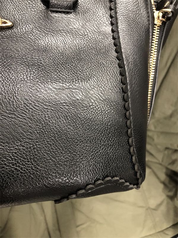 vivienne westwood bag pdd018 25x19x17cm