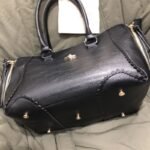 vivienne westwood bag pdd018 25x19x17cm