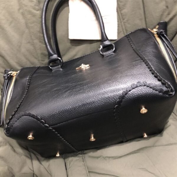 vivienne westwood bag pdd018 25x19x17cm