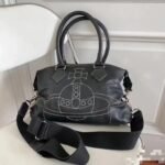 vivienne westwood bag pdd019 35x25x15cm