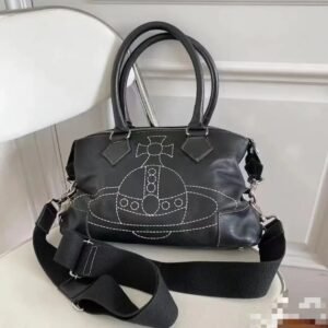 vivienne westwood bag pdd019 35x25x15cm