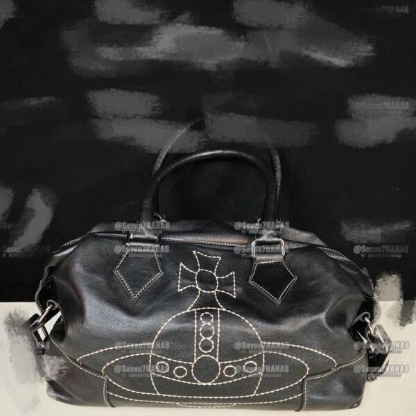 vivienne westwood bag pdd019 35x25x15cm
