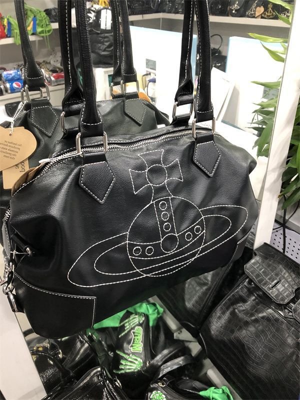 vivienne westwood bag pdd019 35x25x15cm