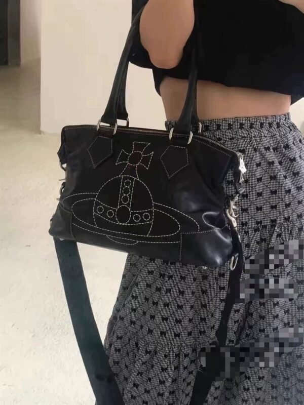 vivienne westwood bag pdd019 35x25x15cm