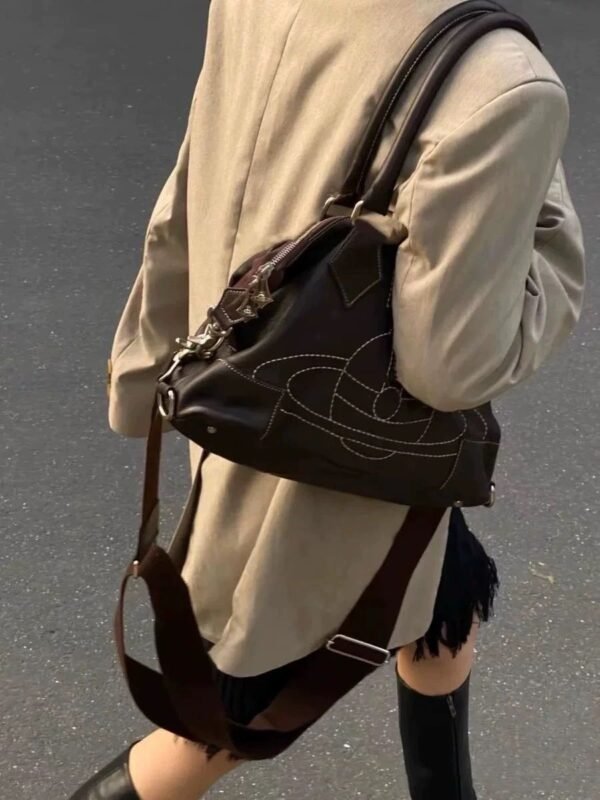 vivienne westwood bag pdd019 35x25x15cm