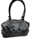 vivienne westwood bag pdd019 35x25x15cm