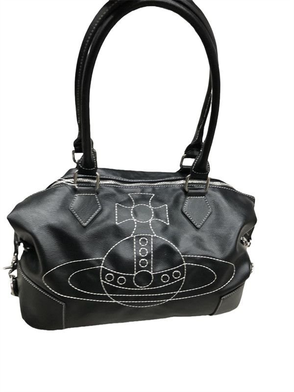 vivienne westwood bag pdd019 35x25x15cm