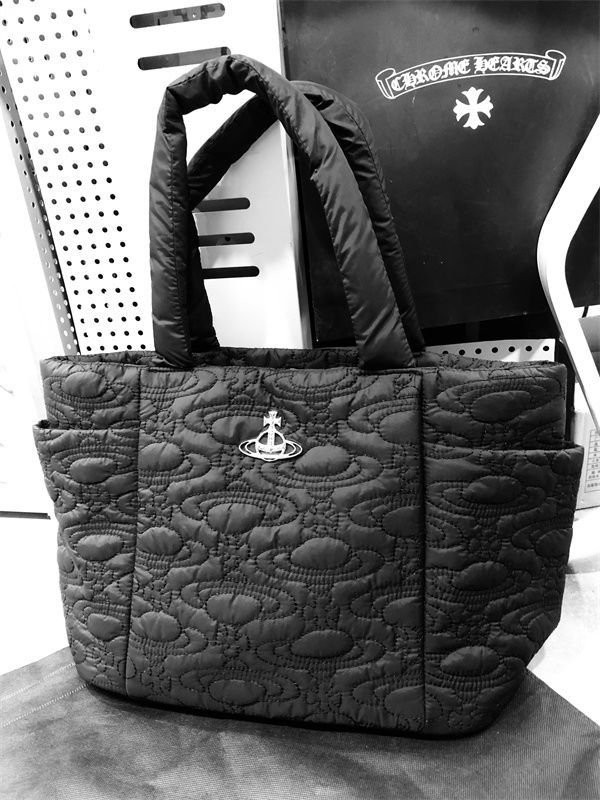 vivienne westwood bag pdd020 40x38cm