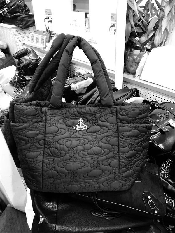 vivienne westwood bag pdd020 40x38cm