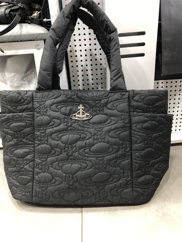 vivienne westwood bag pdd020 40x38cm