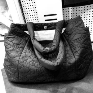 vivienne westwood bag pdd020 40x38cm