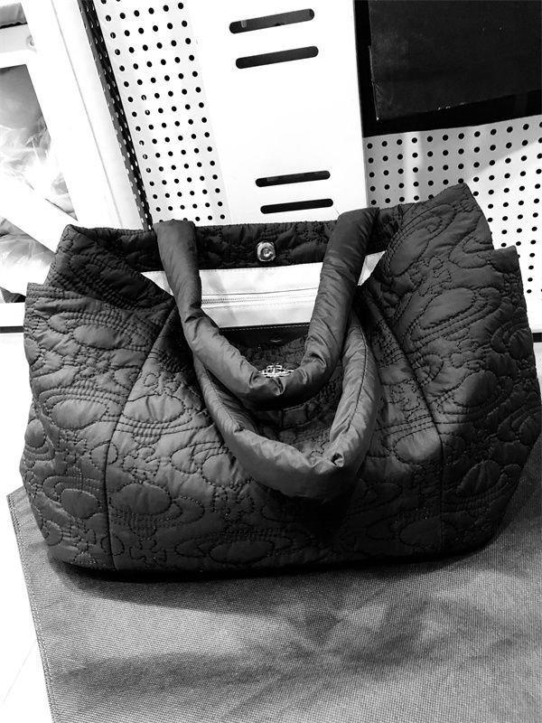 vivienne westwood bag pdd020 40x38cm