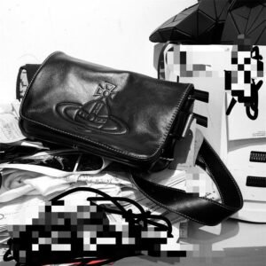 vivienne westwood bag pdd021 26x18x10cm