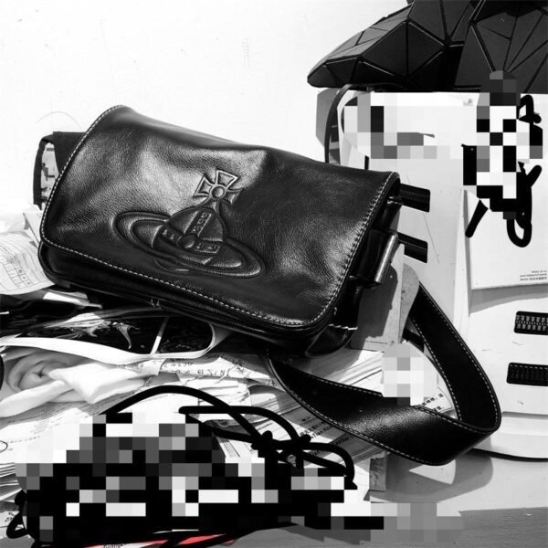 vivienne westwood bag pdd021 26x18x10cm