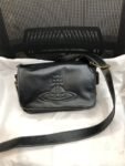 vivienne westwood bag pdd021 26x18x10cm