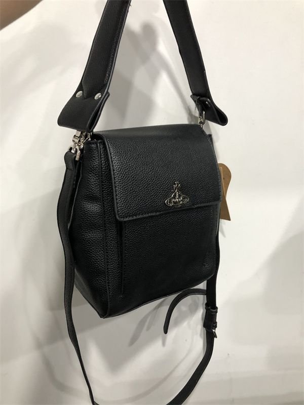 vivienne westwood bag pdd022 25x18cm