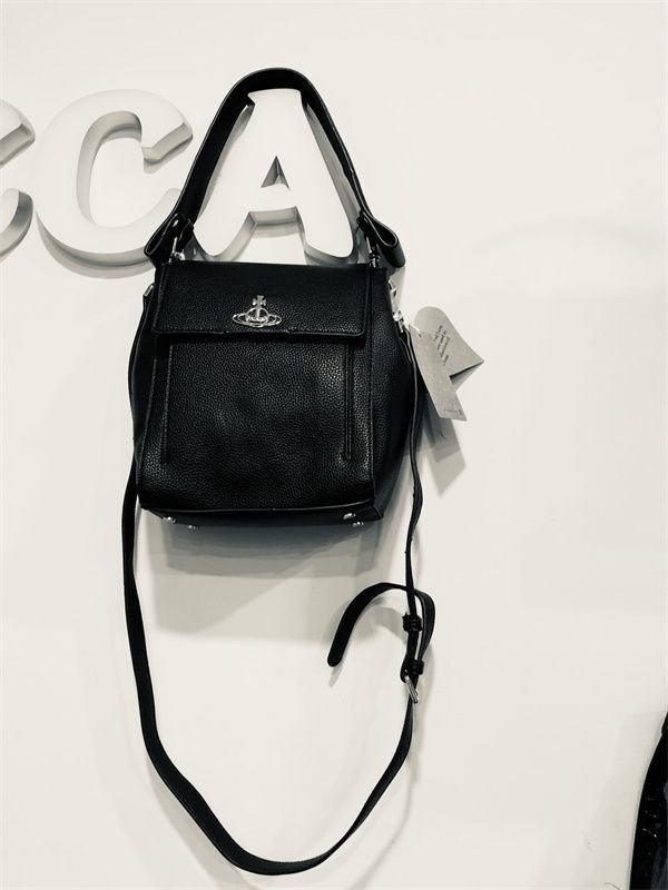 vivienne westwood bag pdd022 25x18cm