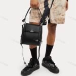 vivienne westwood bag pdd022 25x18cm