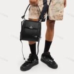 vivienne westwood bag pdd022 25x18cm