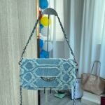 Zadig Voltaire bag ZV64