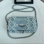 Zadig Voltaire bag ZV64