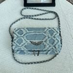 Zadig Voltaire bag ZV64