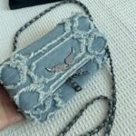 Zadig Voltaire bag ZV64