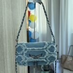 Zadig Voltaire bag ZV64
