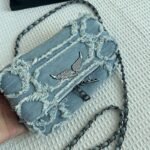 Zadig Voltaire bag ZV64