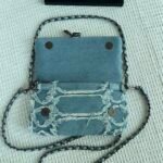 Zadig Voltaire bag ZV64