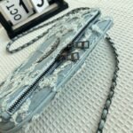 Zadig Voltaire bag ZV64