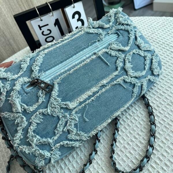 Zadig Voltaire bag ZV64