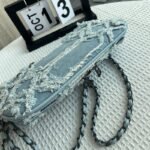 Zadig Voltaire bag ZV64