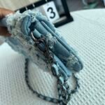 Zadig Voltaire bag ZV64