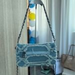Zadig Voltaire bag ZV64