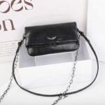 Zadig Voltaire bag ZV65 28cm